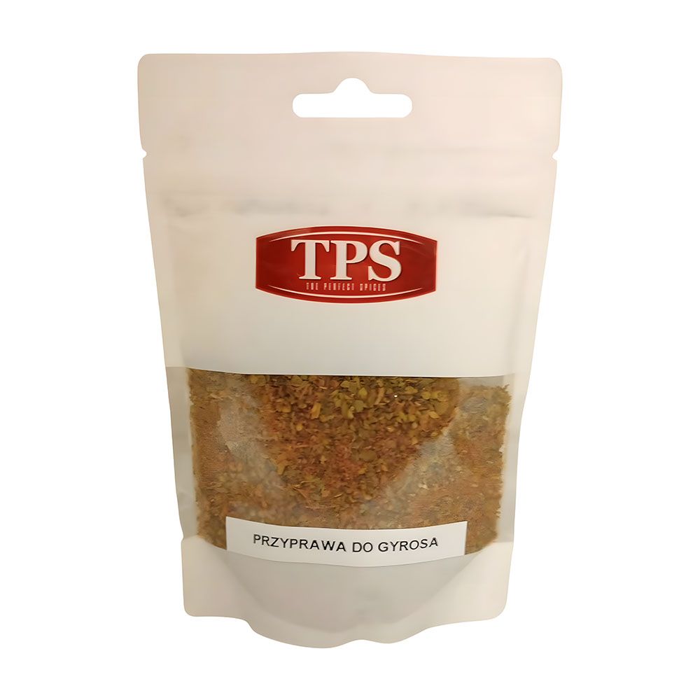 Pomidory z cebulą i czosnkiem niedźwiedzim