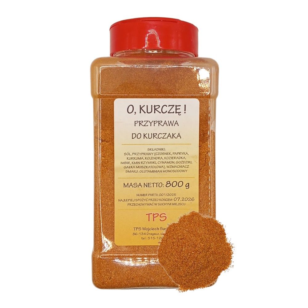 Pomidory z cebulą i czosnkiem niedźwiedzim