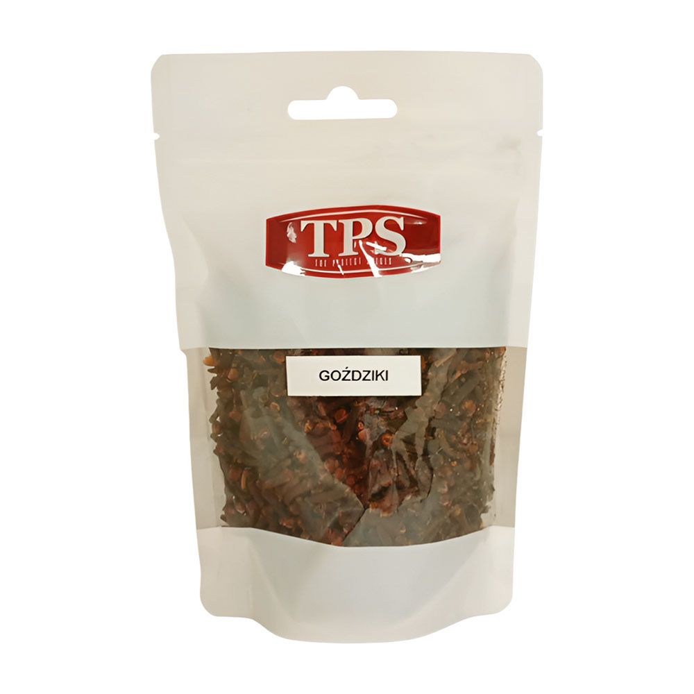 gozdziki przyprawa tps 4912e121