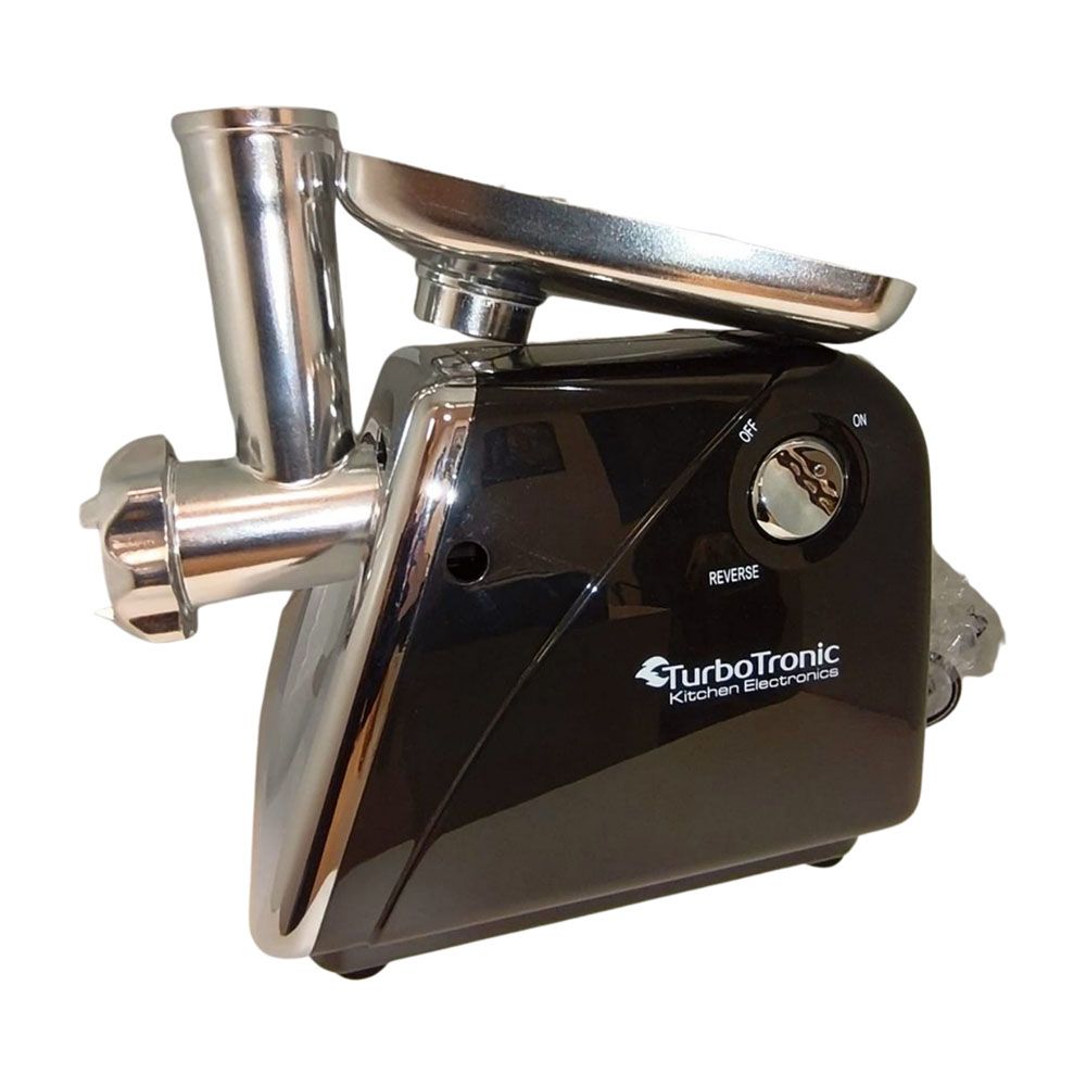 maszynka do miesa 200w tps 74998622