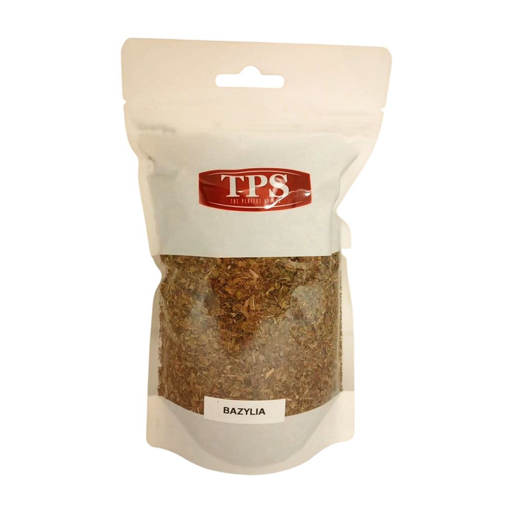 bazylia przyprawy tps 7f90ef85
