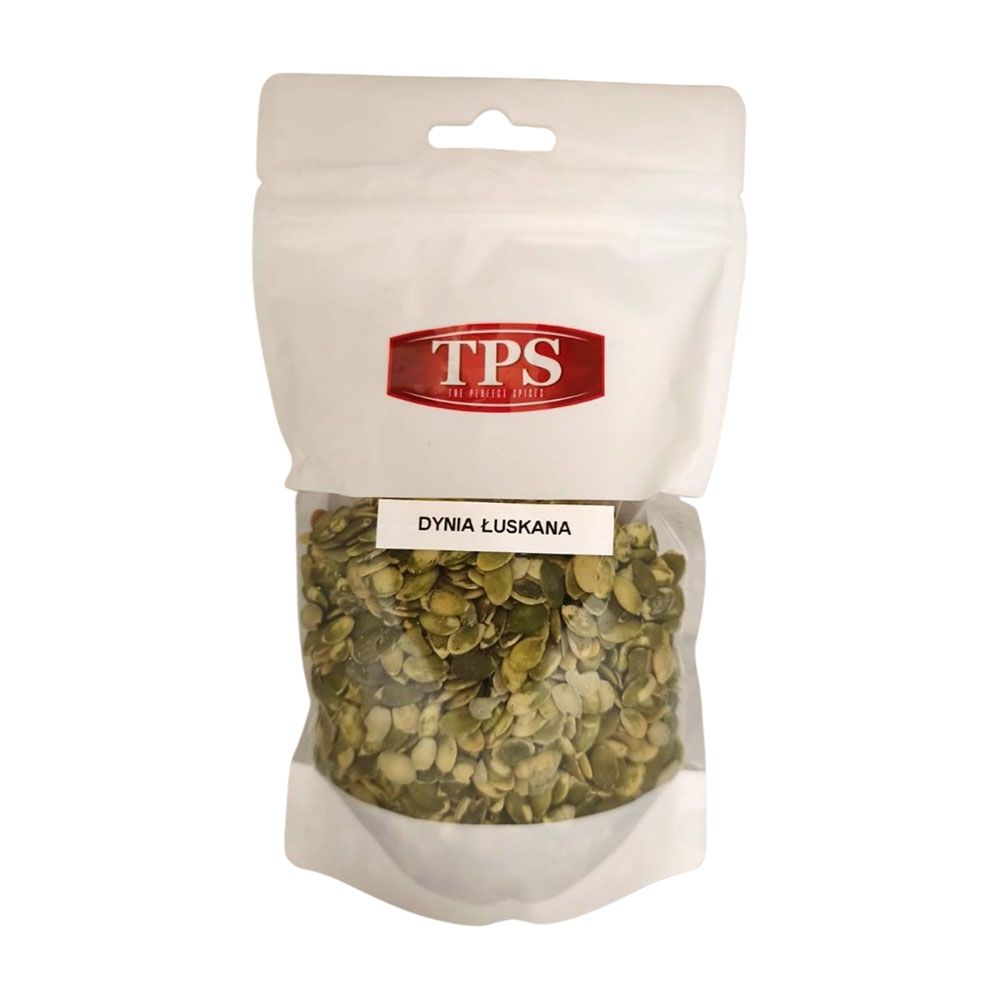 dynia luskana przyprawy tps 8b92cfc7