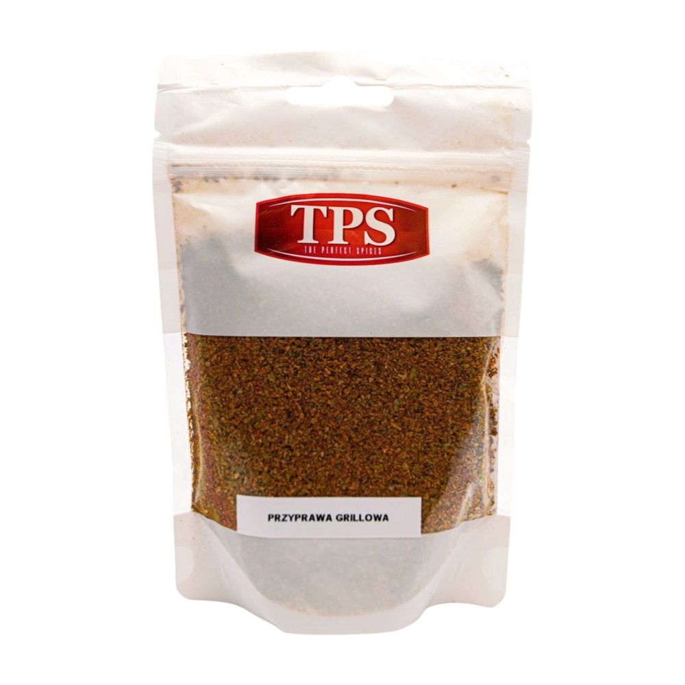 Przyprawa do spaghetti