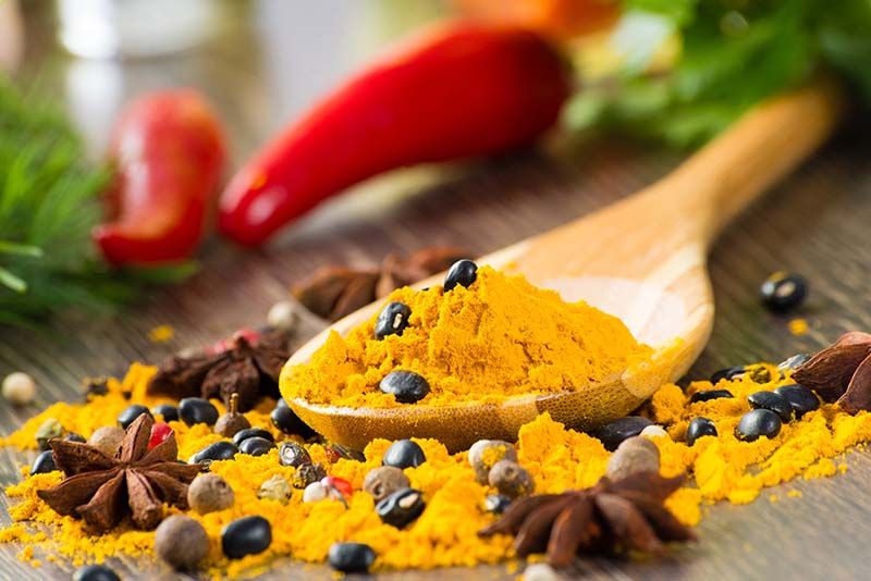 close up of asian spices 2024 09 13 09 22 57 utc 93171c73