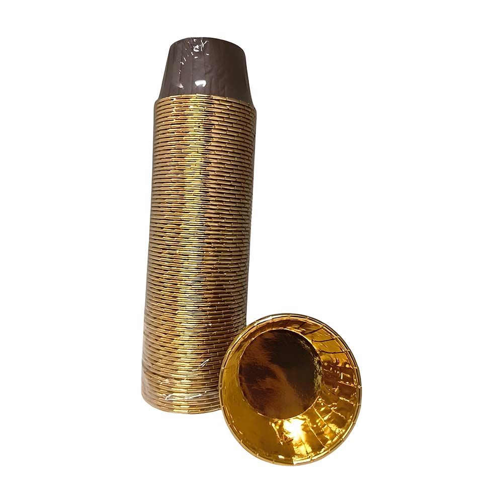 foremka do muffiny zlota tps a426ac82