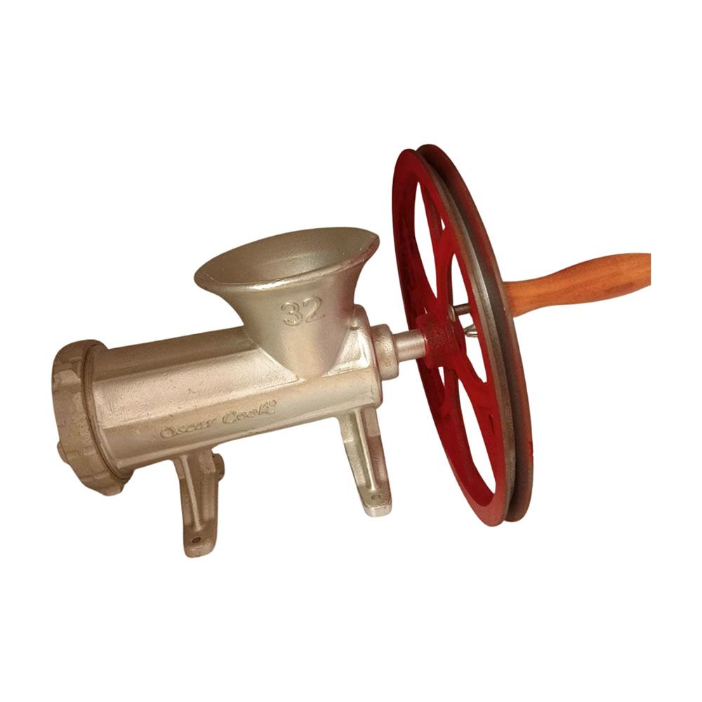 maszynka do miesa z kolem tps b3f0a7f2