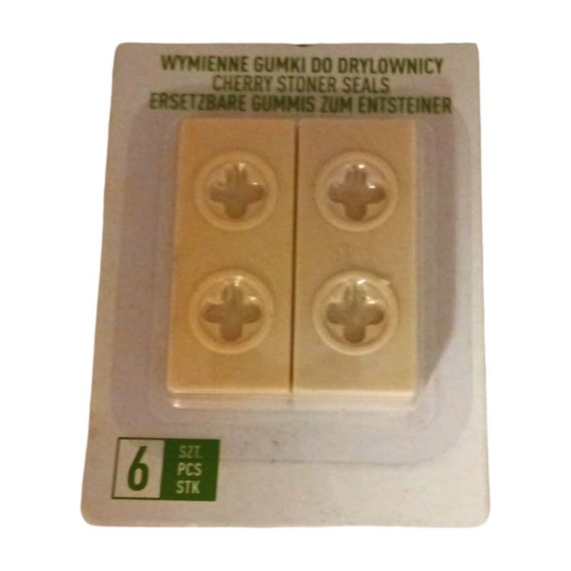 gumki do drylownicy tps b48d3292