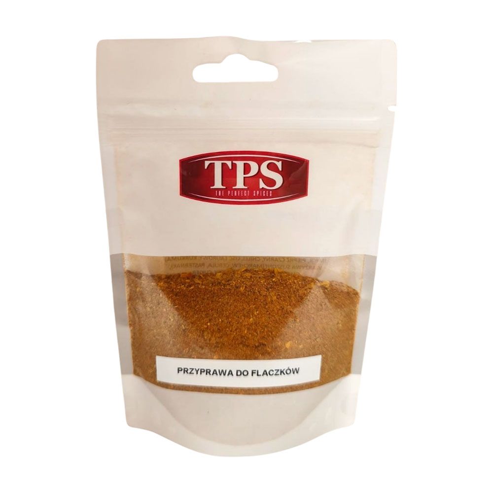 Pomidory z cebulą i czosnkiem niedźwiedzim