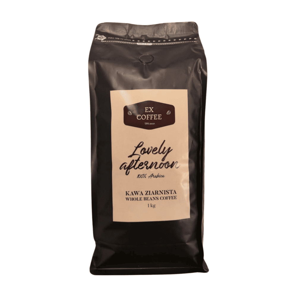 lovley aftermoon TPS przyprawy kawa ca1bd7cd