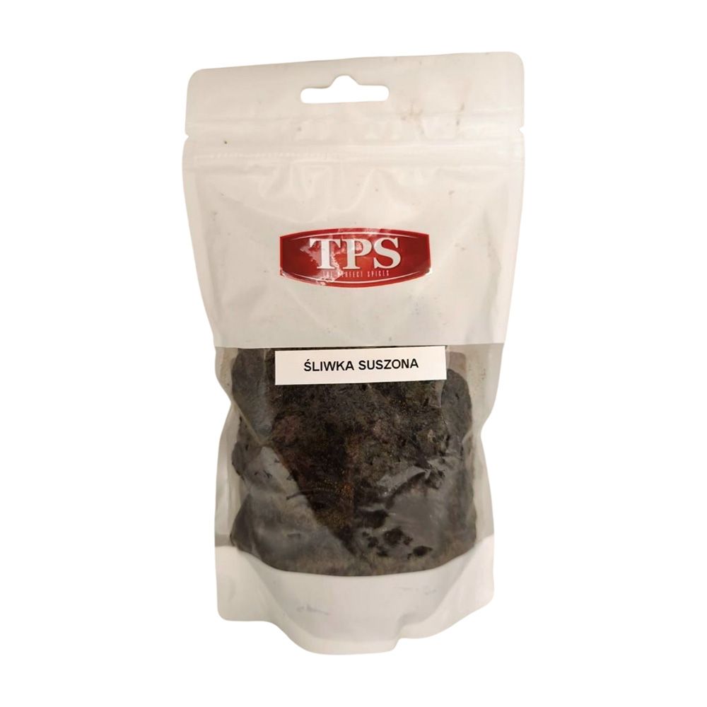 sliwka suszona przyprawy tps ce97ceed