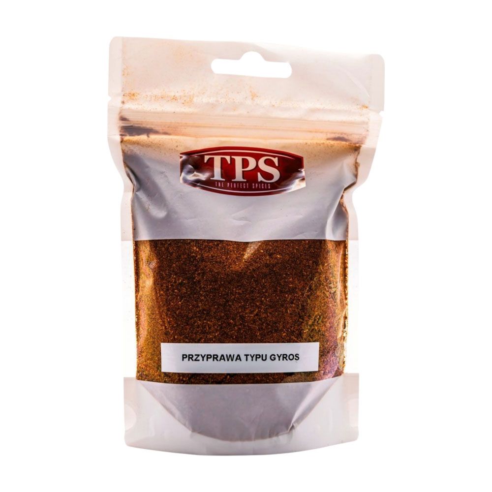 Przyprawa do spaghetti