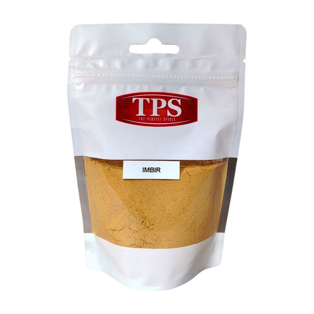 imbir przyprawy tps d3f751ac