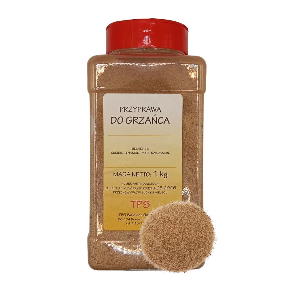 Pomidory z cebulą i czosnkiem niedźwiedzim