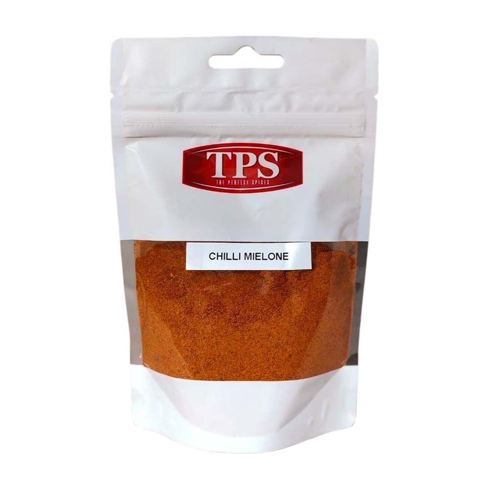 chilli mielone przyprawy tps ed06d44c