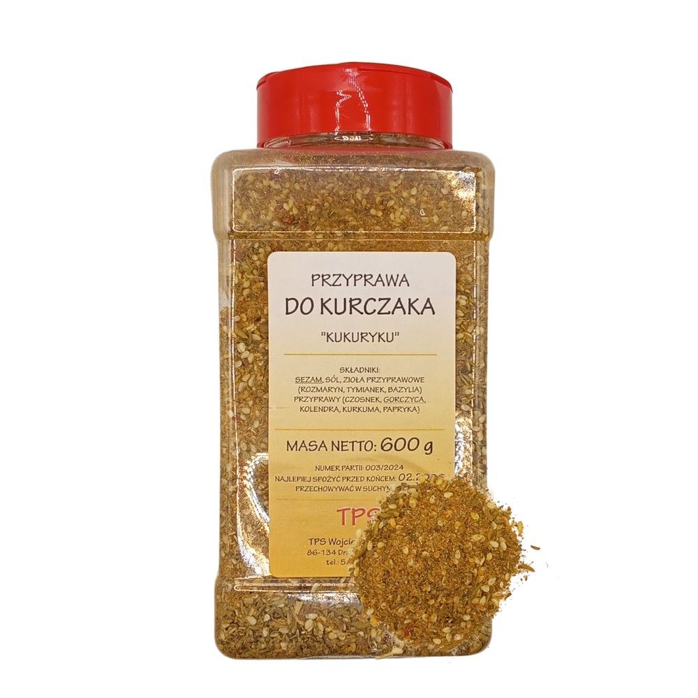 Pomidory z cebulą i czosnkiem niedźwiedzim