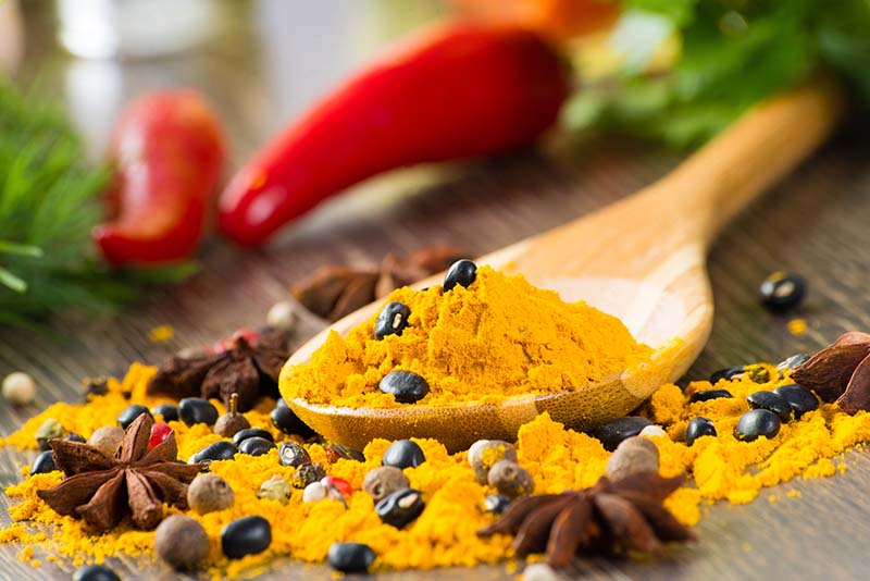 close up of asian spices 2024 09 13 09 22 57 utc