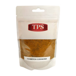 Colorado 13 Czubryca czerwona