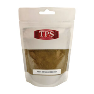 Kmin rzymski mielony