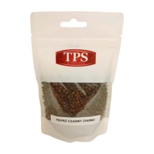 Pieprz czarny ziarno