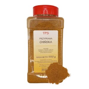 Colorado 15 Przyprawa chińska