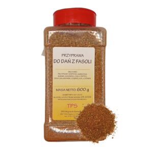 Colorado 13 Przyprawa do dań z fasoli