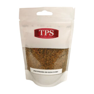 Colorado 12 Przyprawa do dziczyzny