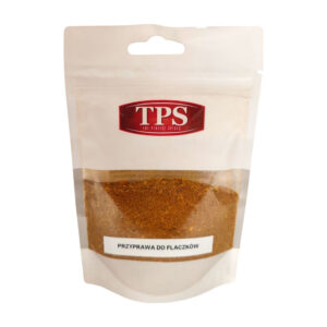 Colorado 11 Przyprawa do flaczków