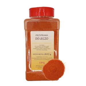 Colorado 15 Przyprawa do leczo