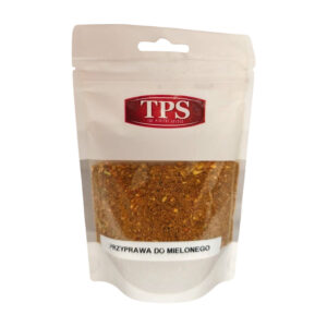 Colorado 14 Przyprawa do mięsa mielonego