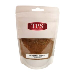 Colorado 12 Przyprawa do pieczonego mięsa