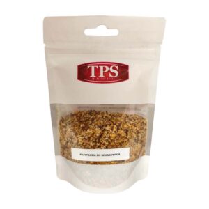 Colorado 5 Przyprawa do schabowych