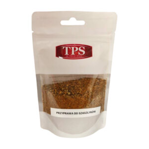 Colorado 3 Przyprawa do szaszłyków