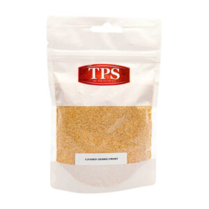 Strona główna 29 Czosnek granulowany