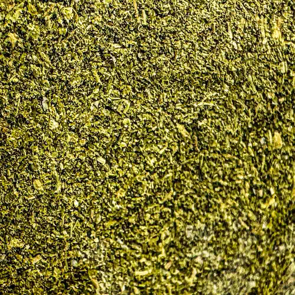 Kardamon mielony 2 Kardamon mielony