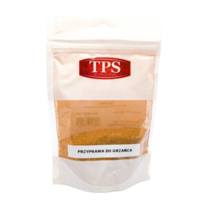 Przyprawa do grzańca