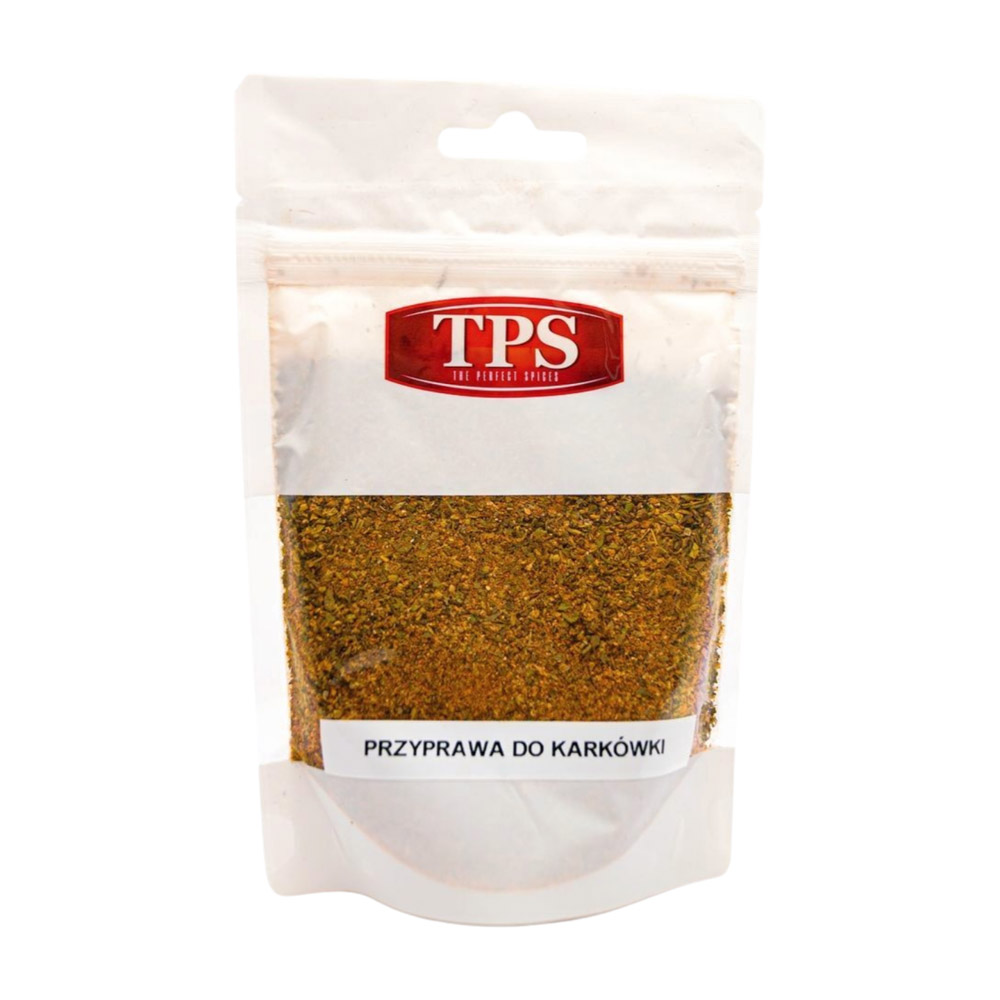 Przyprawa do grzańca 22 Przyprawa do grzańca