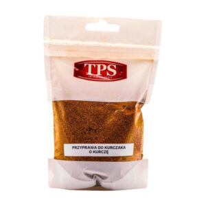 Colorado 15 Przyprawa do kurczaka