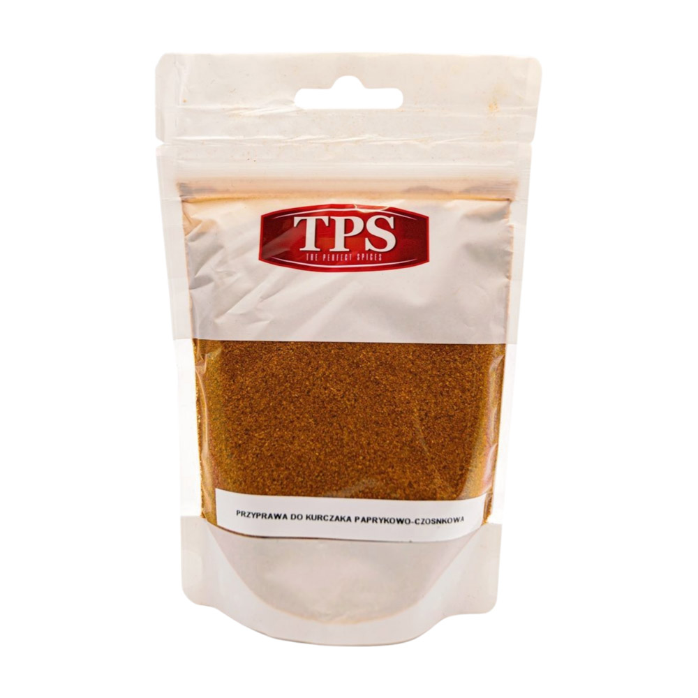 Przyprawa do grzańca 26 Przyprawa do grzańca