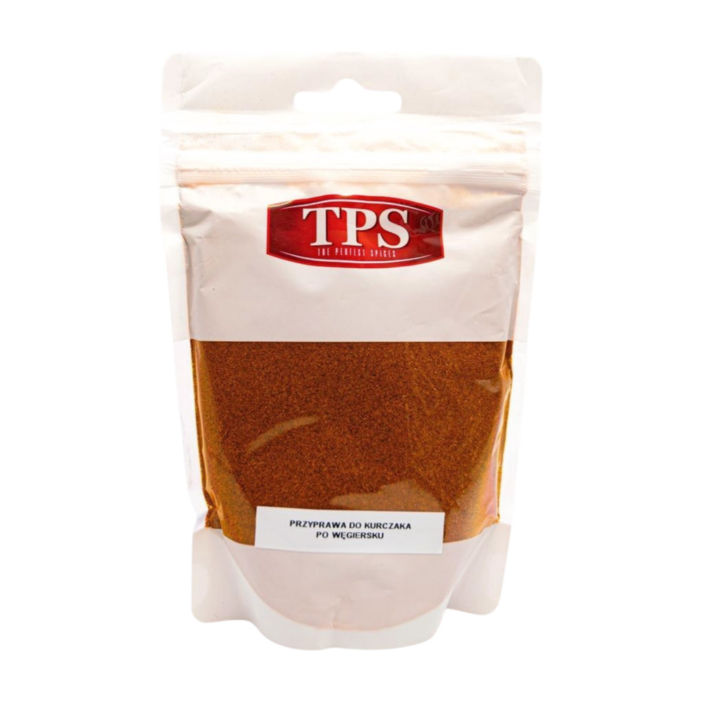 Przyprawa do grzańca 28 Przyprawa do grzańca