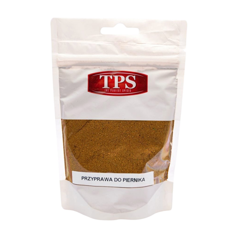 Przyprawa do mięsa mielonego 19 TPS przyprawa do piernika 1