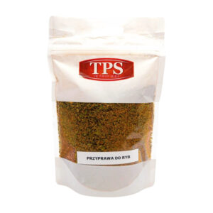 Colorado 2 Przyprawa do ryb