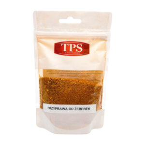 Colorado 11 Przyprawa do żeberek