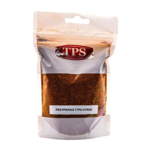 Colorado 8 Przyprawa typu gyros (sypka)