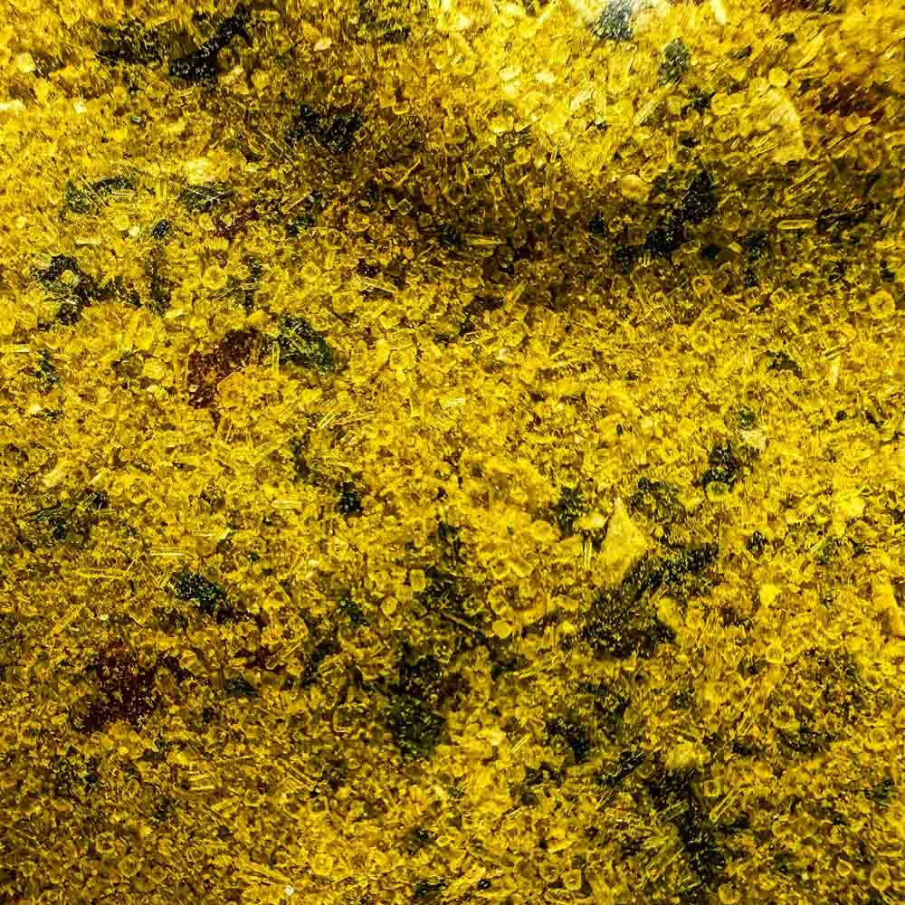 Przyprawa uniwersalna 2 Przyprawa uniwersalna