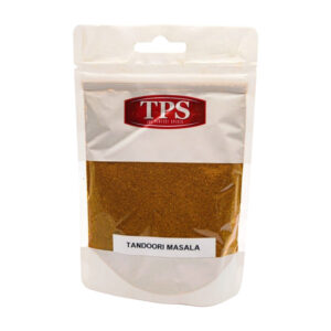 Colorado 3 Tandoori masala