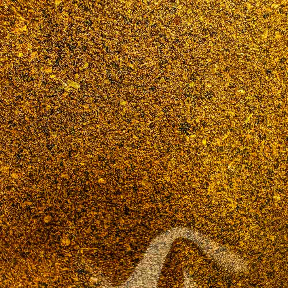 Tandoori masala 2 Tandoori masala