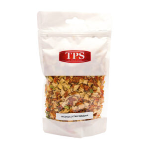 Colorado 2 Włoszczyzna suszona