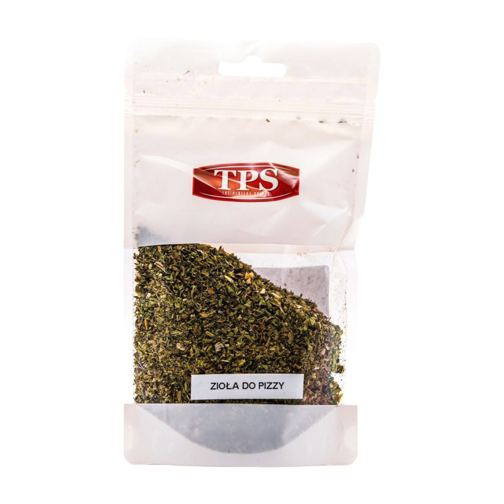 TPS ziola do pizzy 1