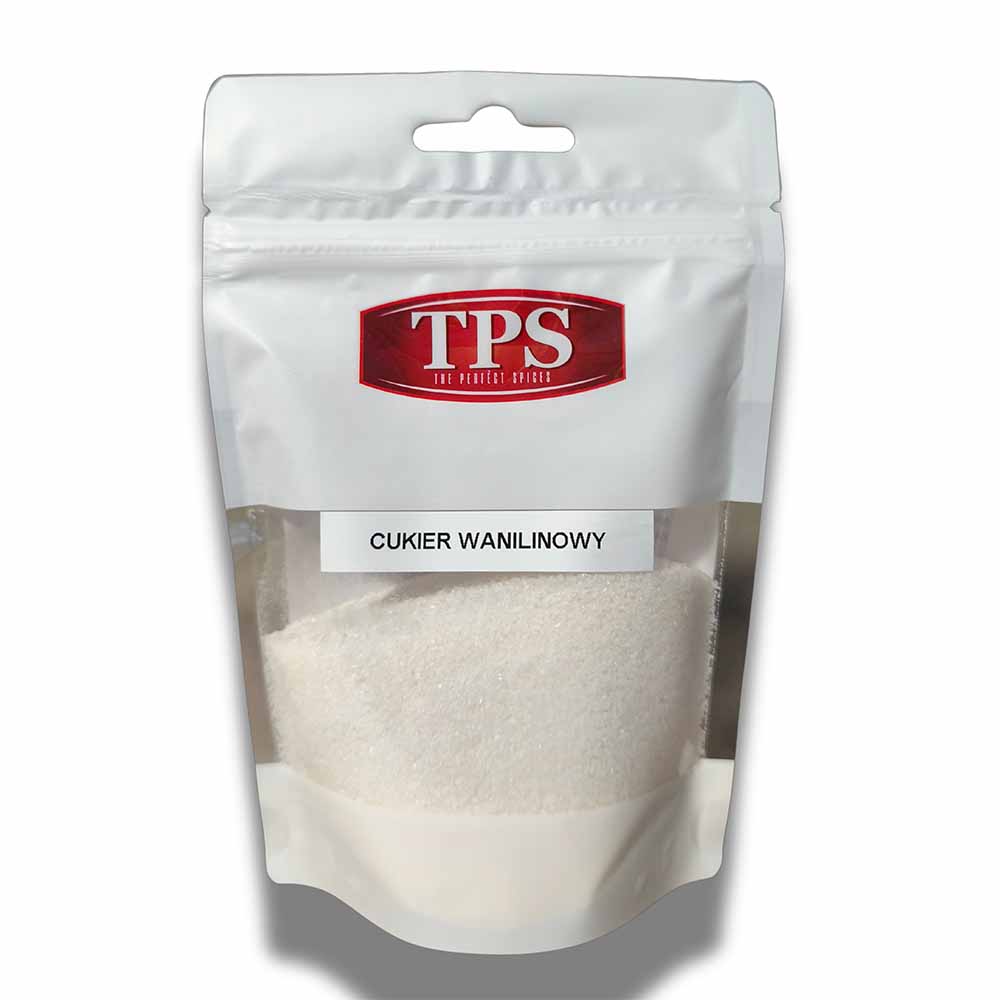 Strona główna 33 przyprawy