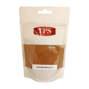 Colorado 14 Garam masala
